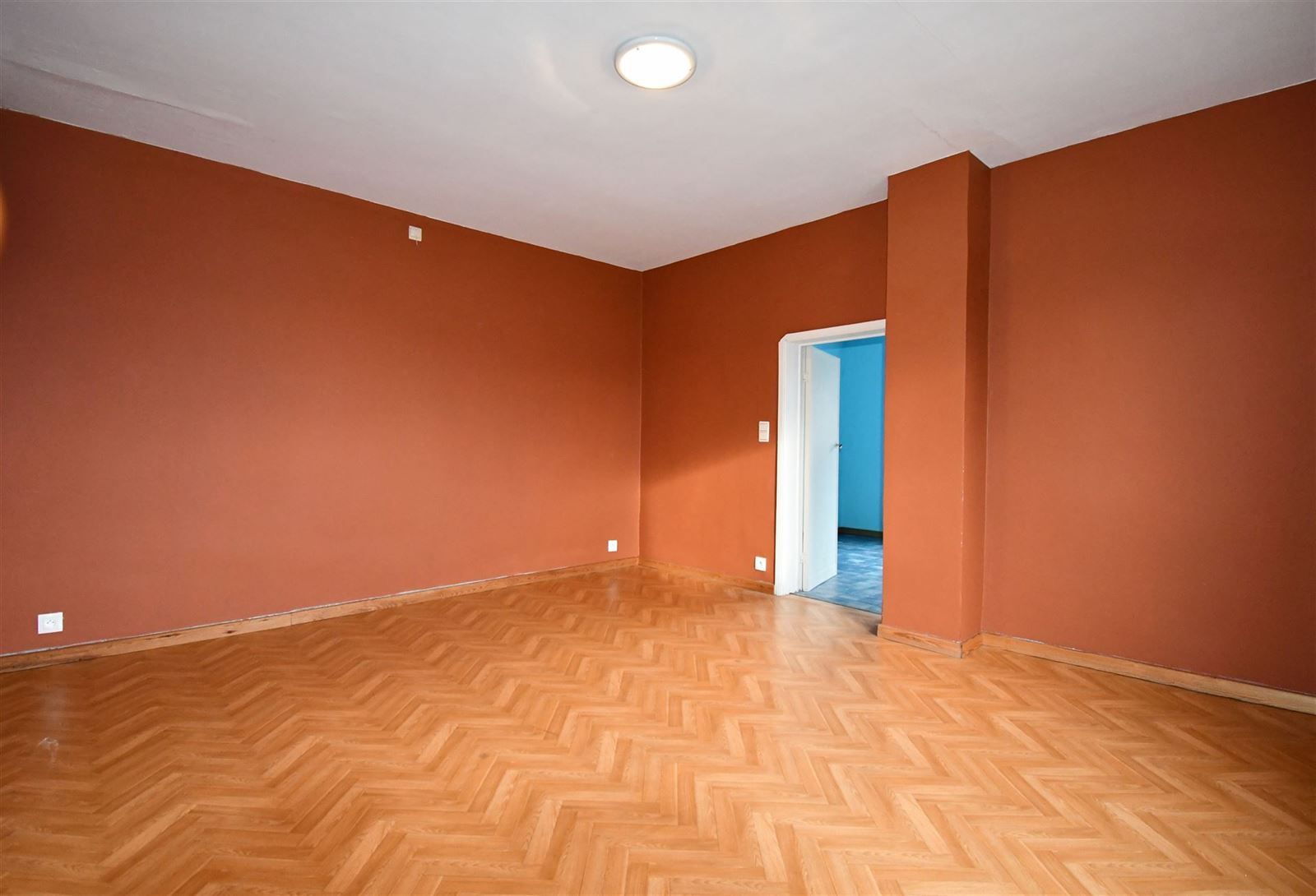 Woning met 2 slaapkamers foto 11
