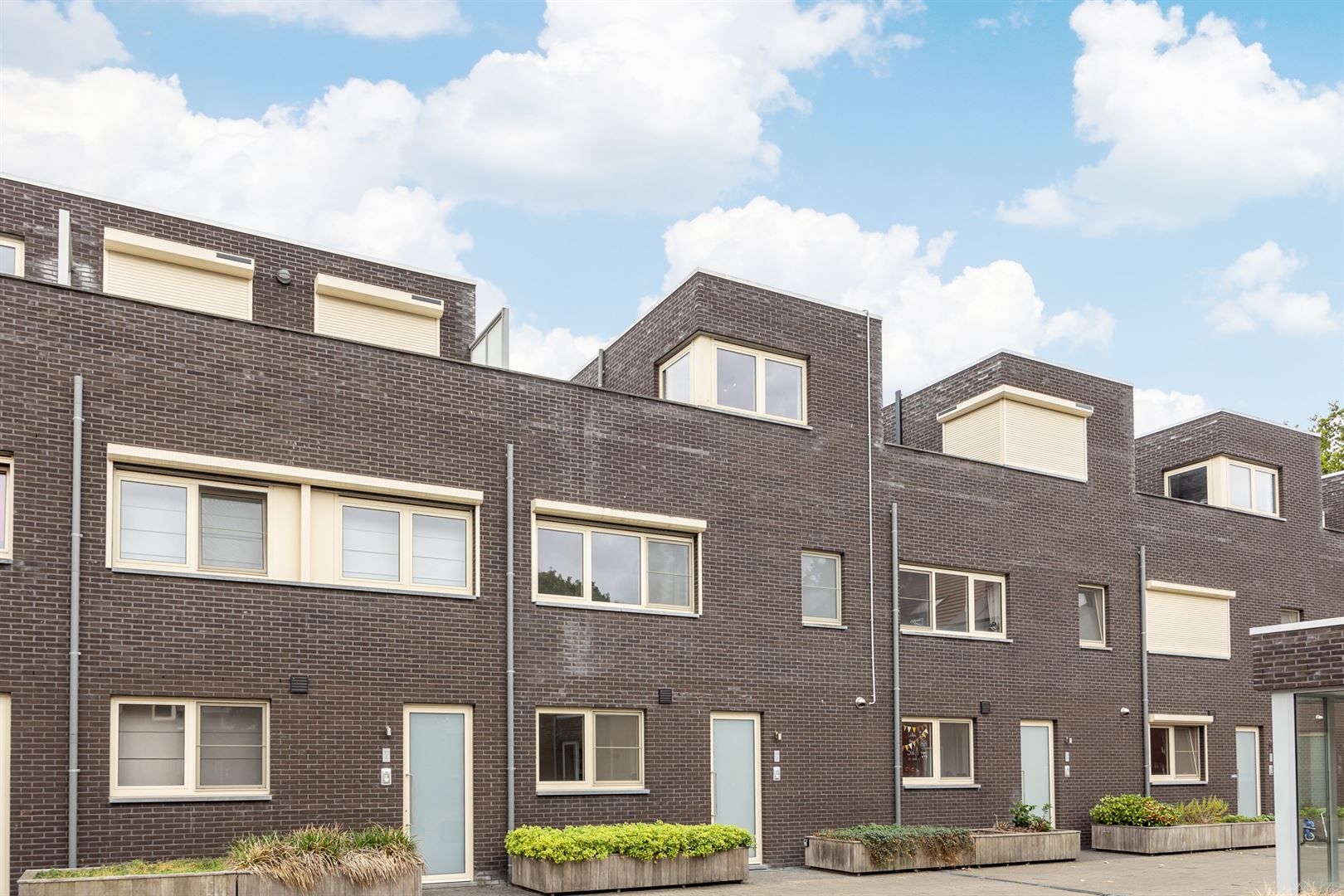 Gezellig wonen nabij het centrum van Lier foto 17