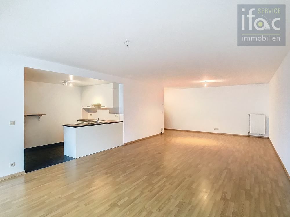 Appartement te huur foto {{pictureIndex}}