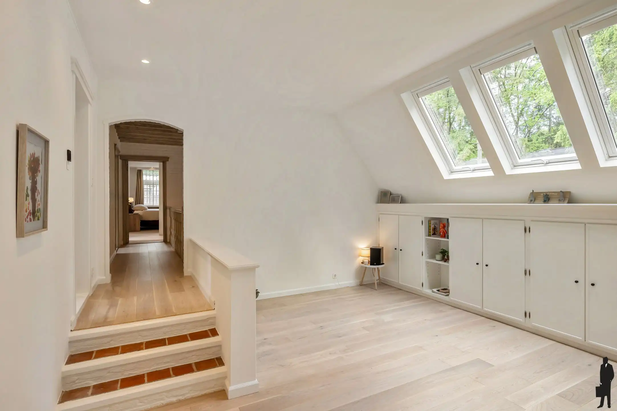 Villa op toplocatie! foto 20