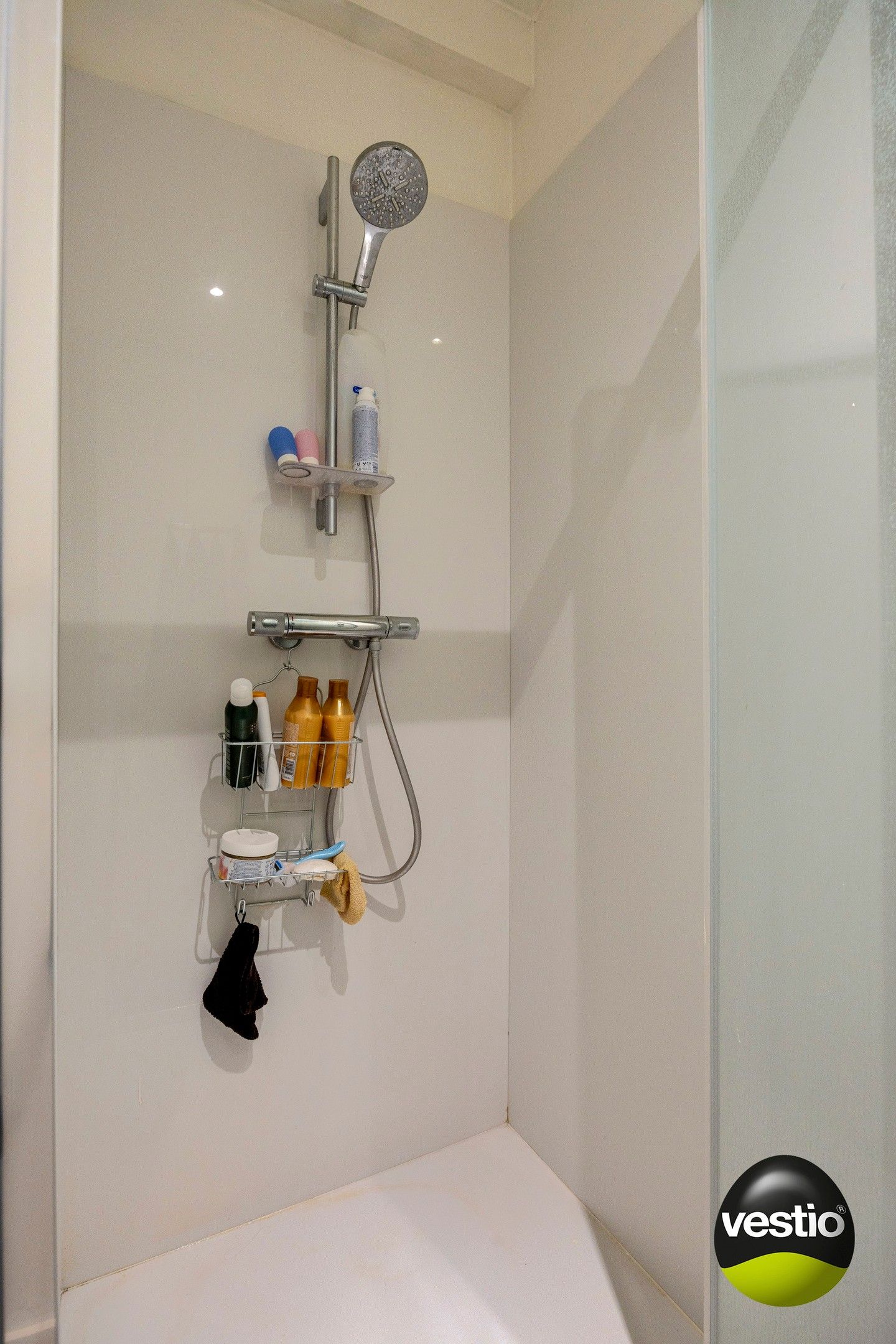 Leuke, gerenoveerde handelsruimte (ca. 80 m²) aan het Capucienenplein! foto 13