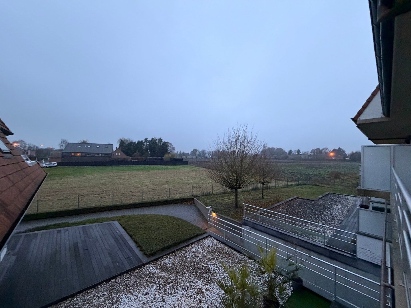 2-slpk-appartement mét ondergrondse staanplaats en berging foto 4