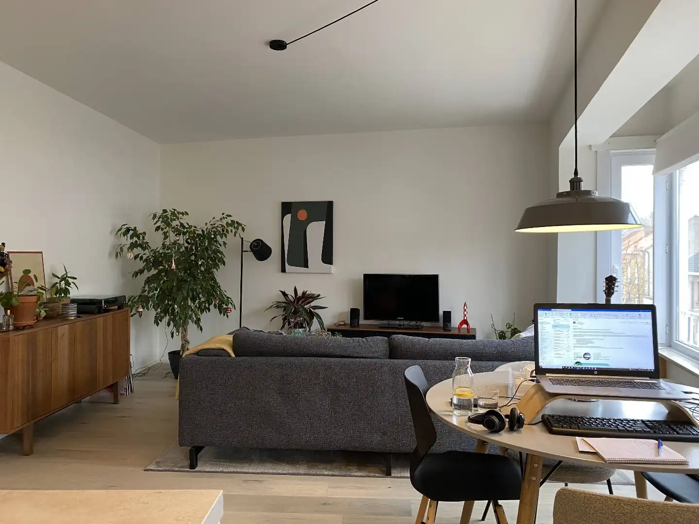 OOSTENDE NABIJ SINT-JAN foto 4