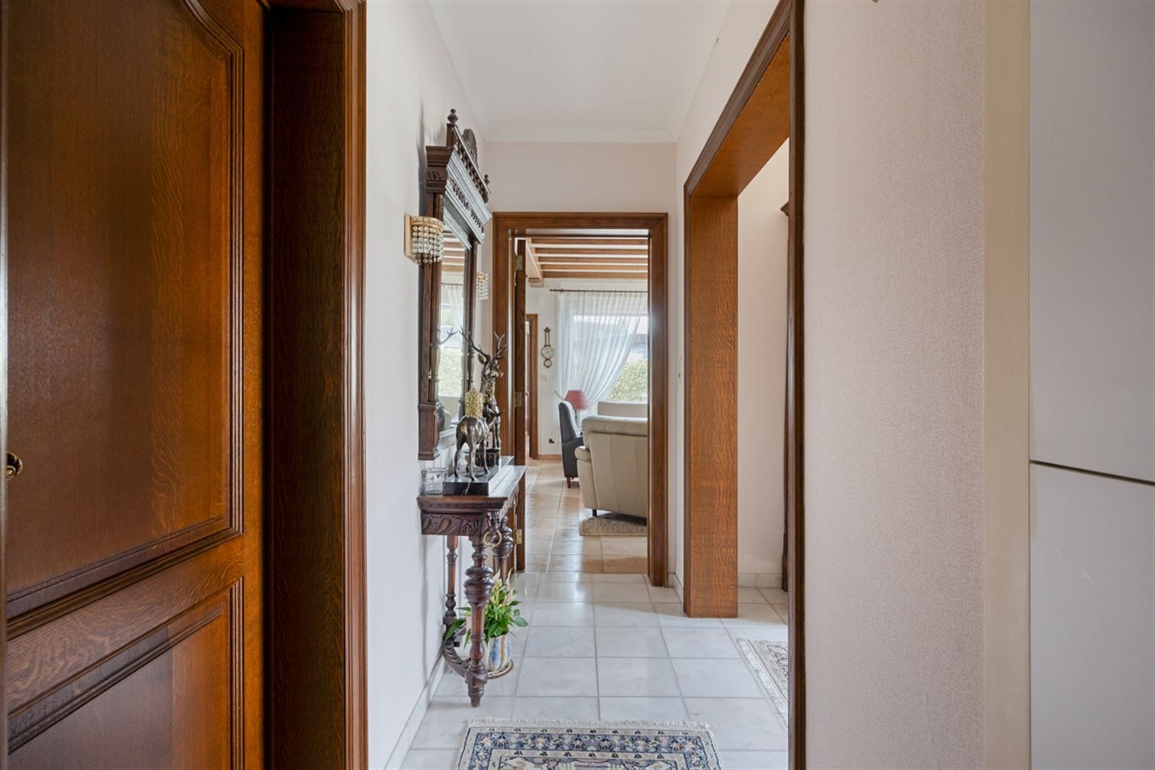 Mooi gelegen bungalow met 3 slaapkamers foto 6