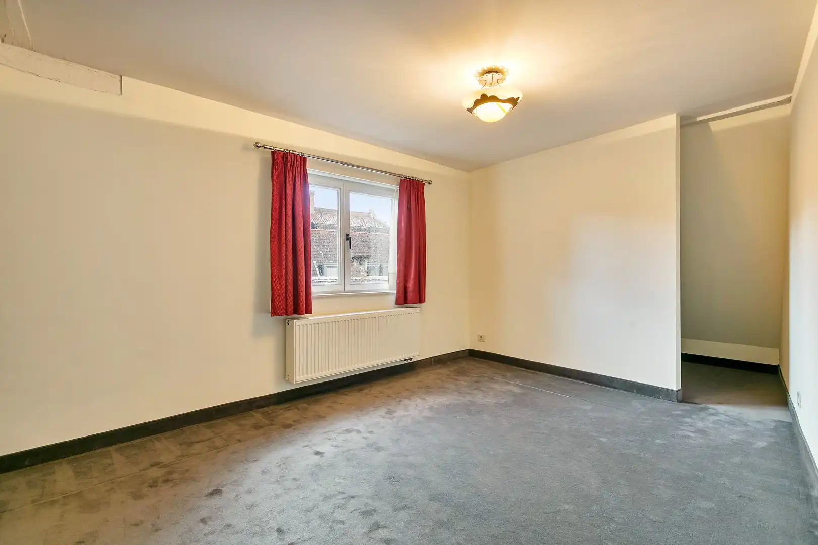 PENTHOUSE te BRUGGE foto 12