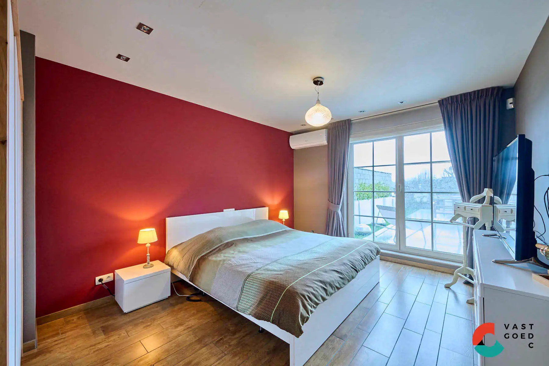 Commerciële ruimte te koop foto 41