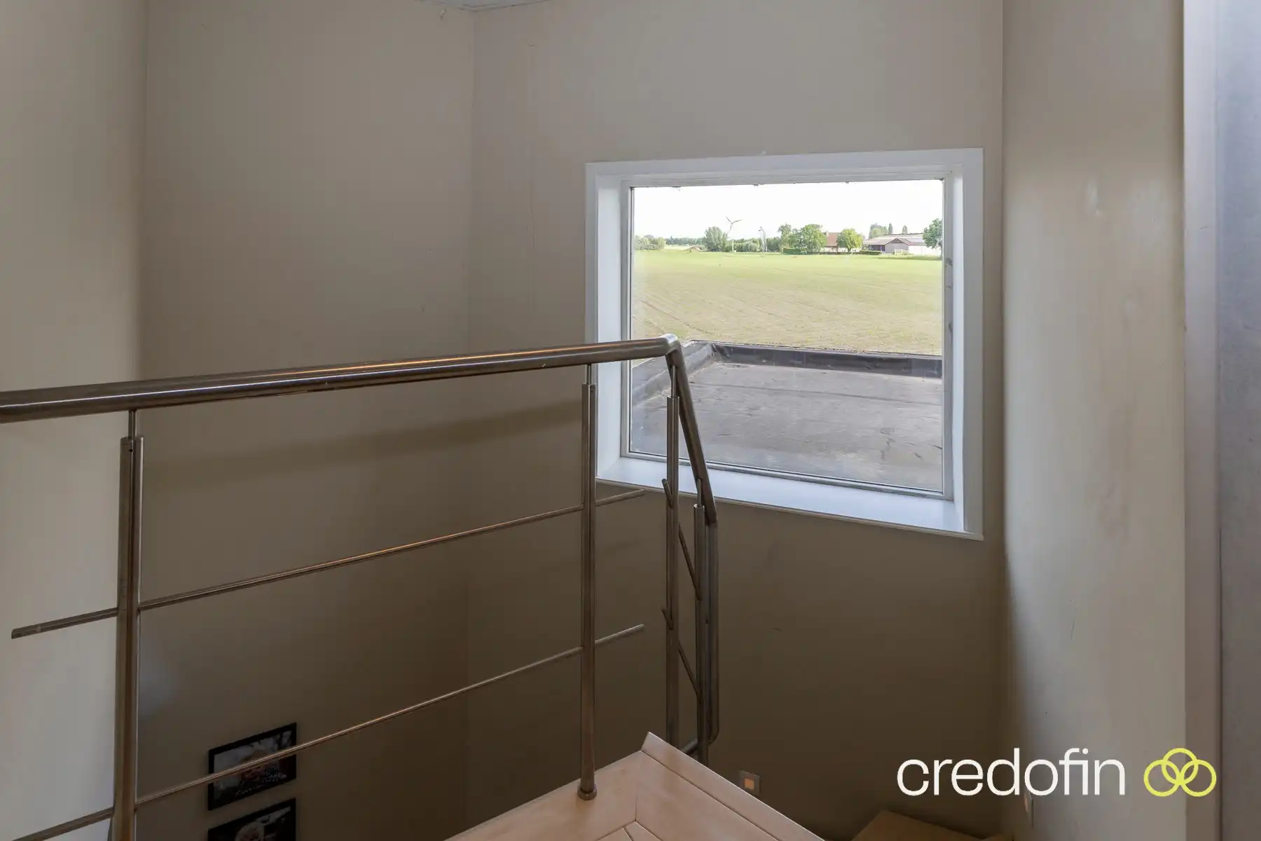 Huis te koop foto 10
