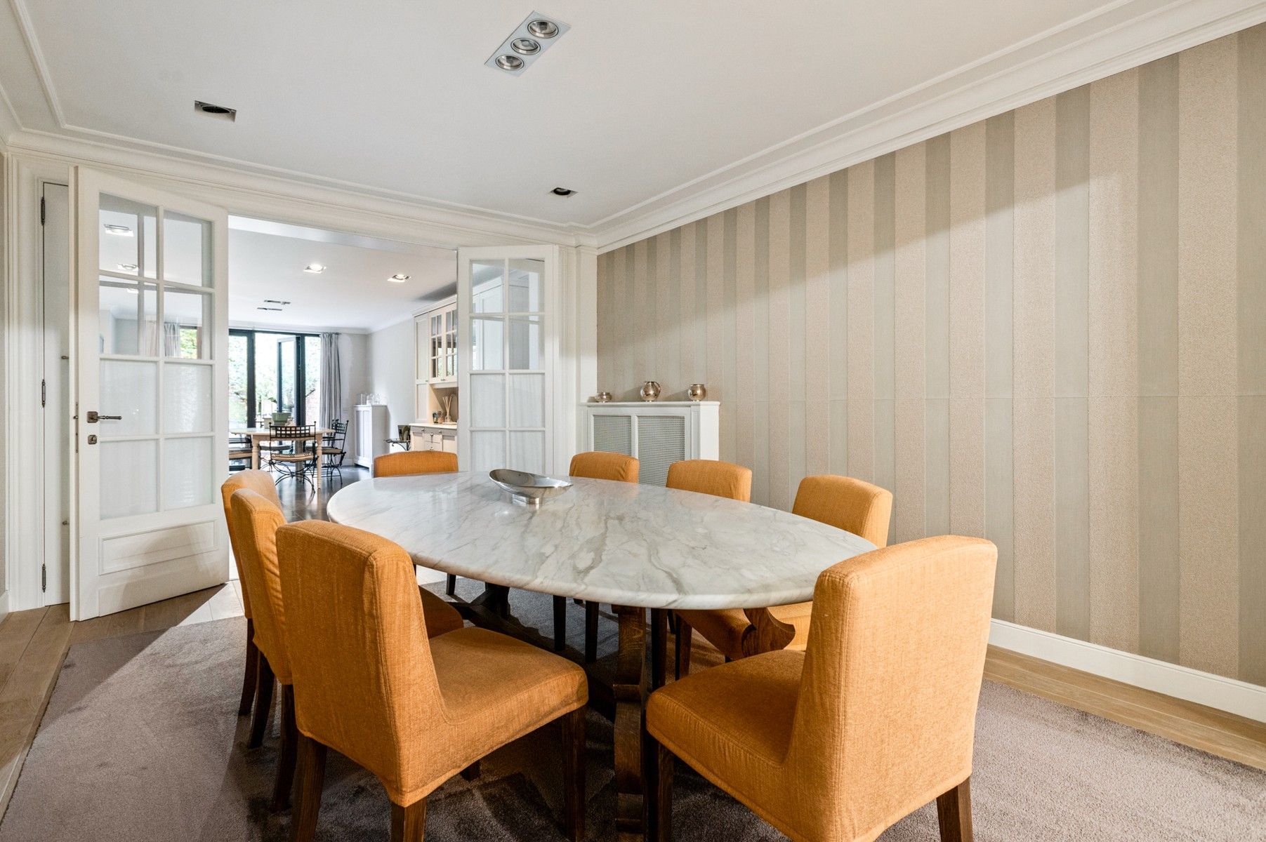 Huis te koop foto 10