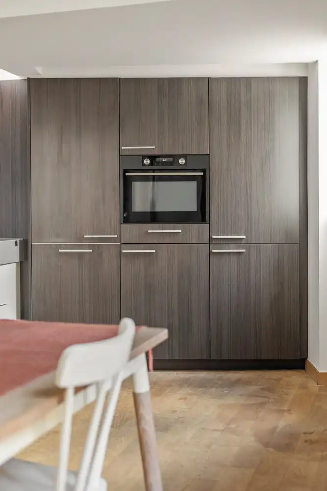 Wonen in een beschermde hoekwoning van Jos Bascourt uit 1894 is wonen in een uniek stuk Zurenborg, zonder renovatieplicht foto 11