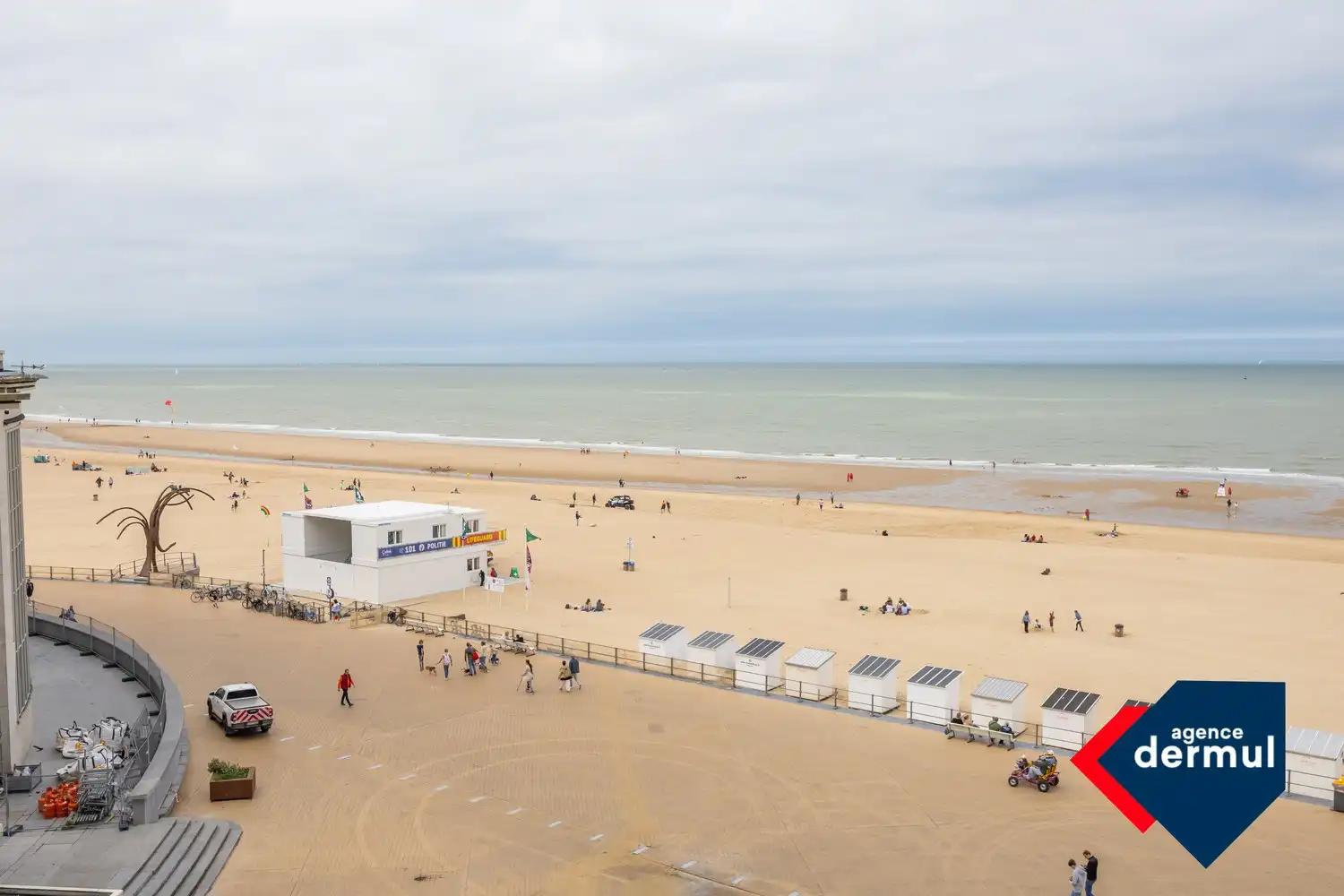 RESIDENTIE MONTE CARLO foto 19