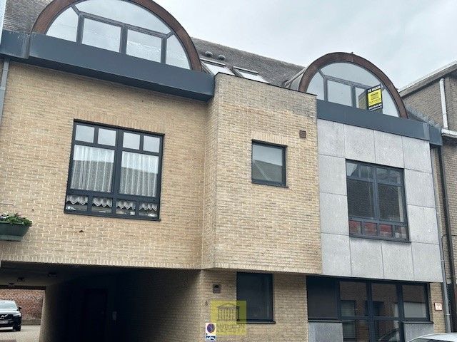 Leuk appartement te huur foto {{pictureIndex}}