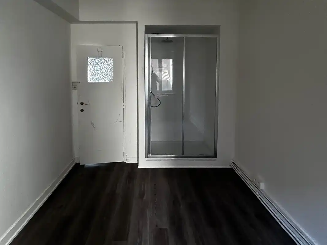 Appartement met twee slaapkamers met zeezicht foto 8