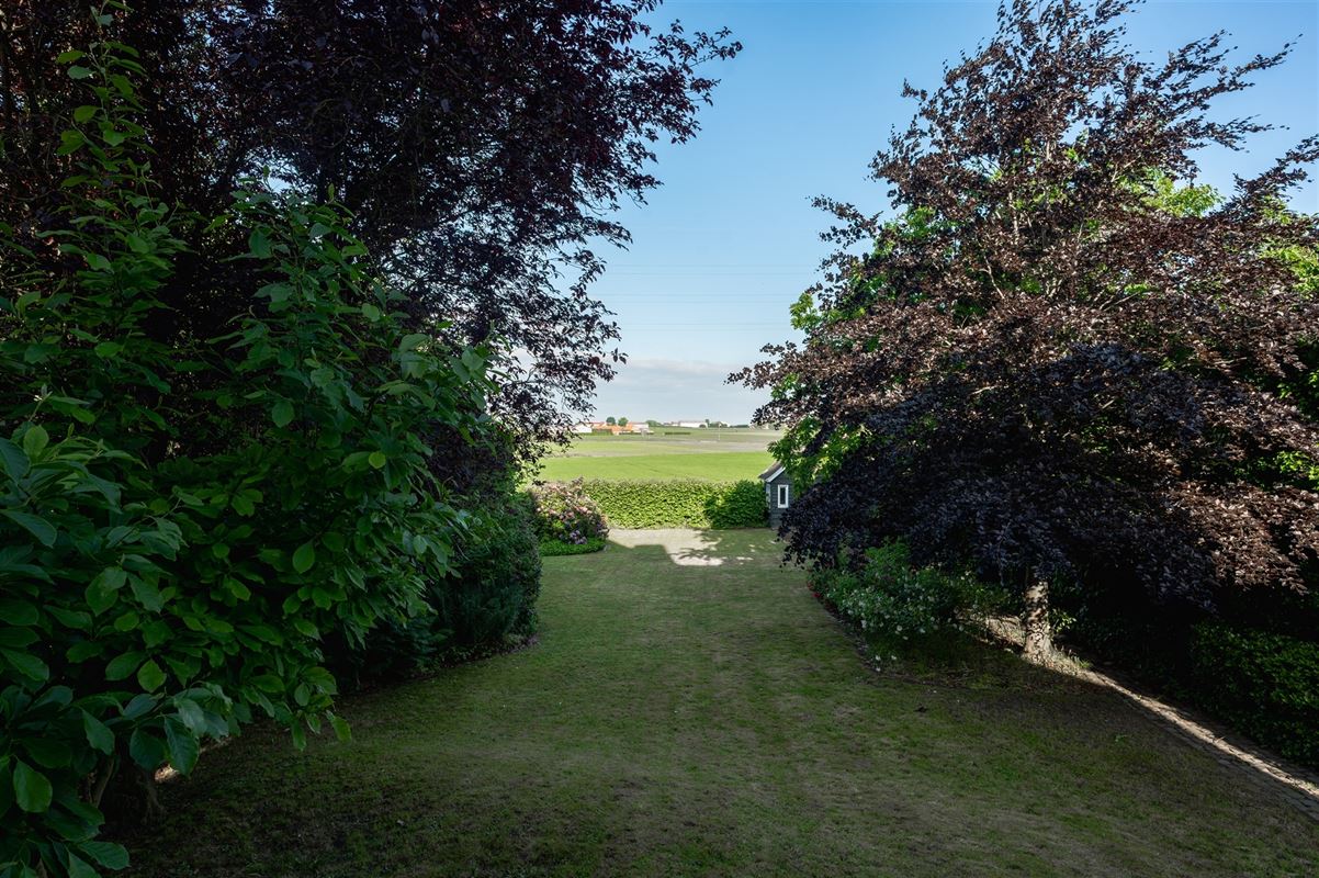 Villa te koop met prachtig vergezicht foto 6