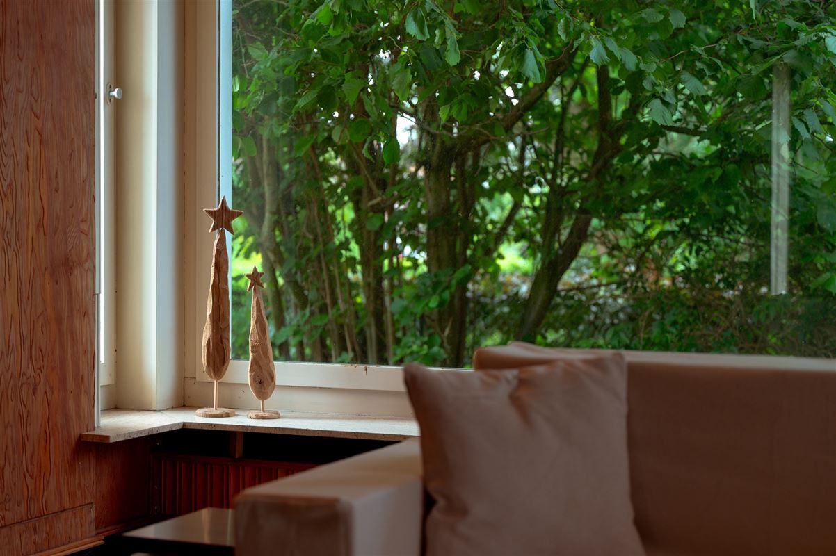 Villa te koop met prachtig vergezicht foto 6