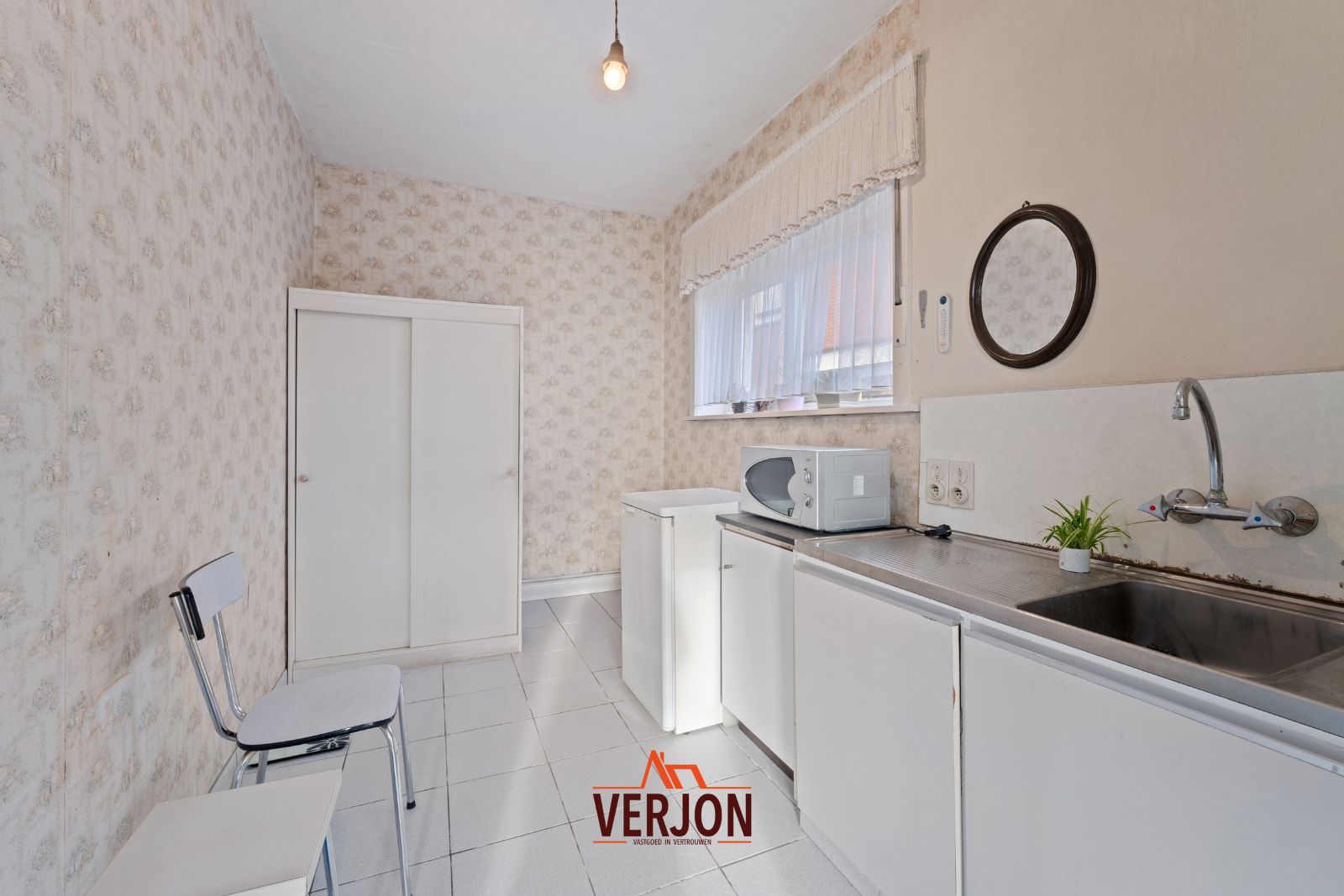 Kijkdag 6/12/2025! Alleenstaande woning (4 tot 6 slaapkamers) op 1.366m² foto 22