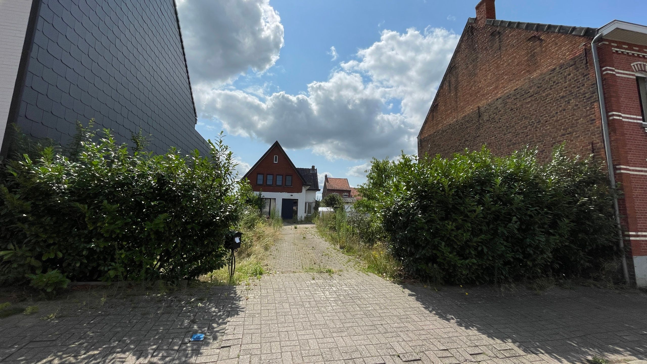 Huis te koop foto 12
