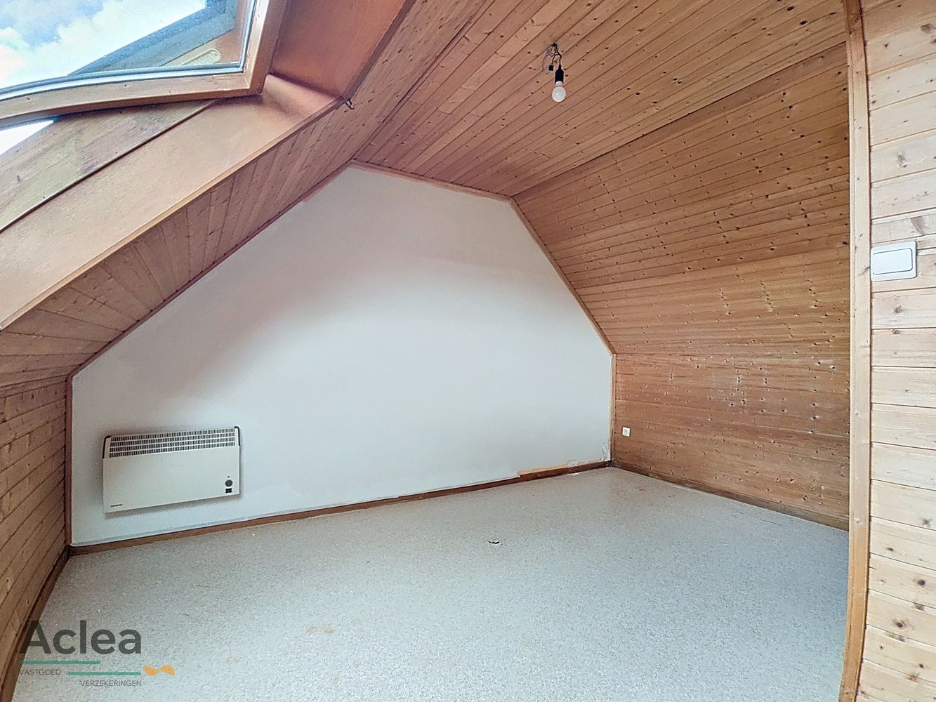 Instapklaar goed gelegen duplexappartement foto 11