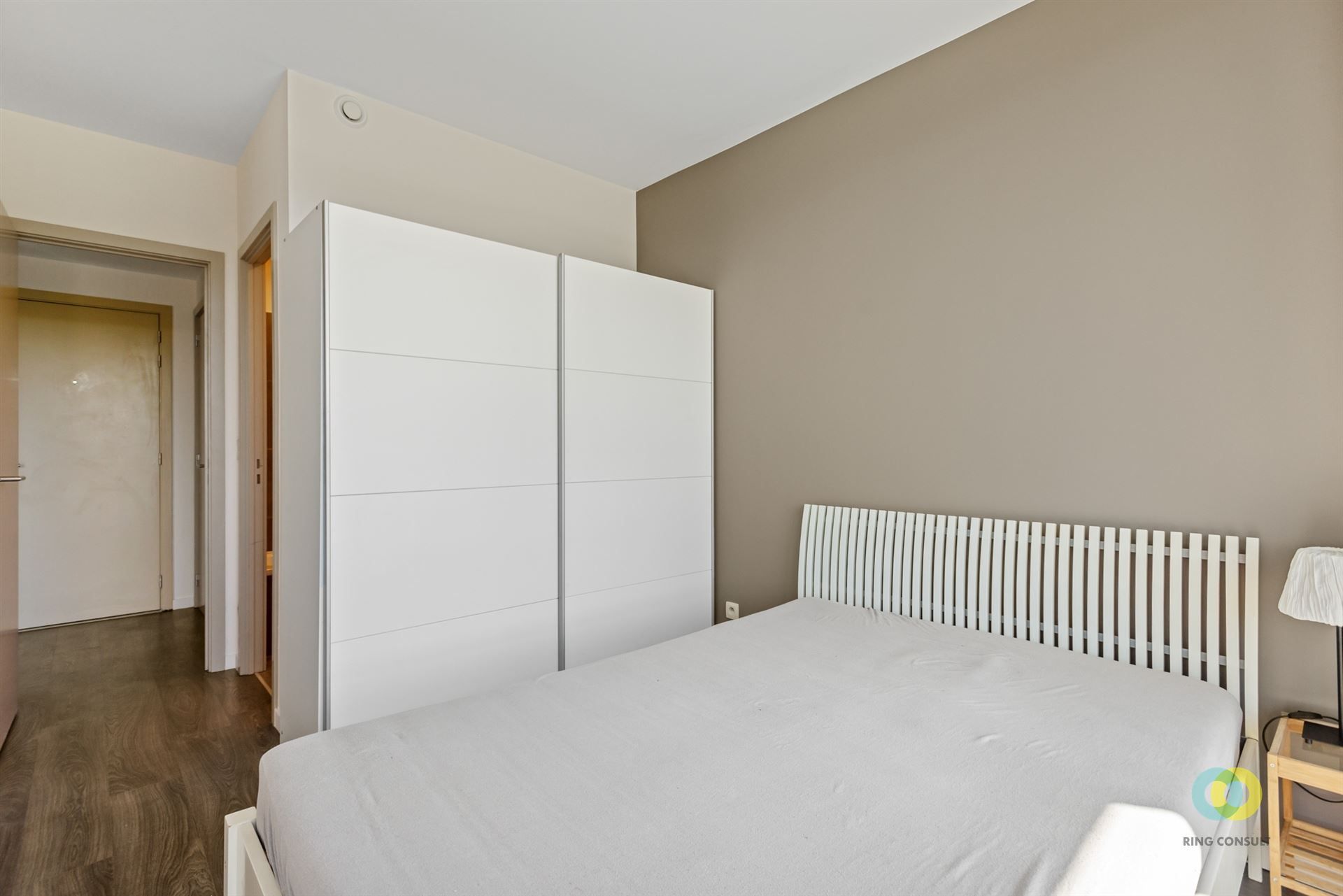 Gemeubeld appartement foto 8