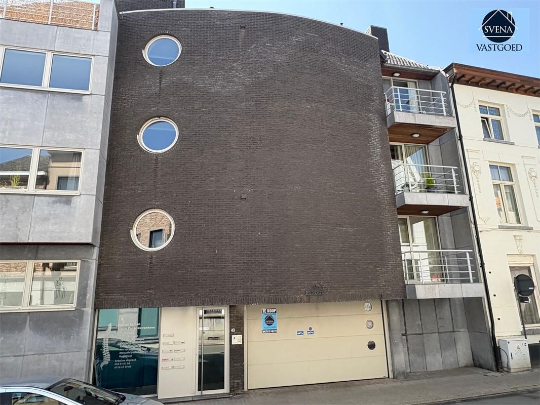 ()=>{if(producerUpdateValueVersion(node),producerAccessed(node),node.value===ERRORED)throw node.error;return node.value} VREDESTRAAT 40/8 - 9500 GERAARDSBERGEN