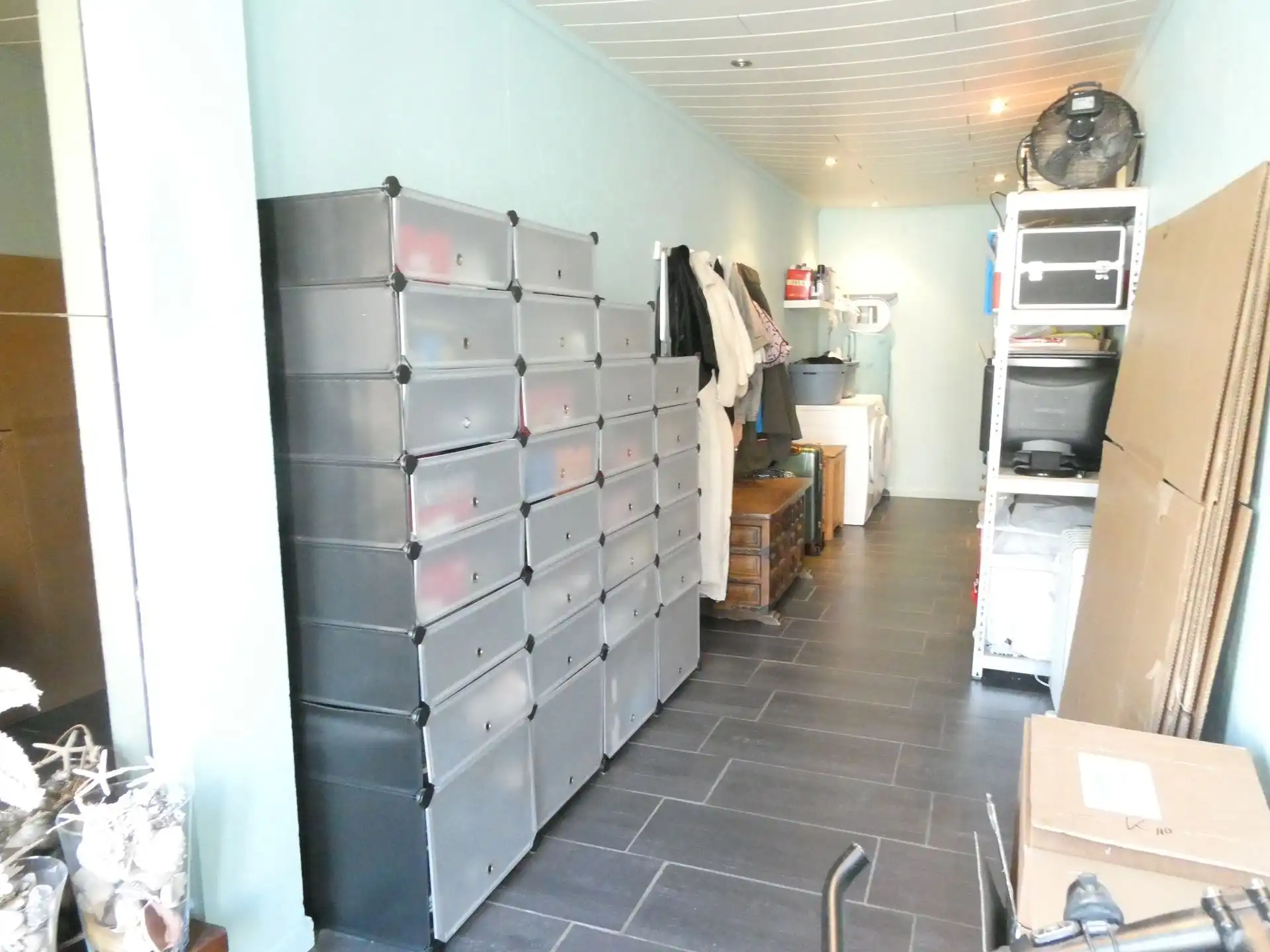 RIJWONING / 3 SLAAPKAMERS foto 20