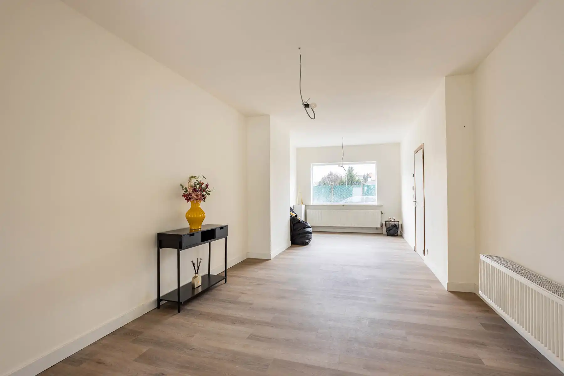 Instapklare woning met 3 slaapkamers energielabel B! foto 8