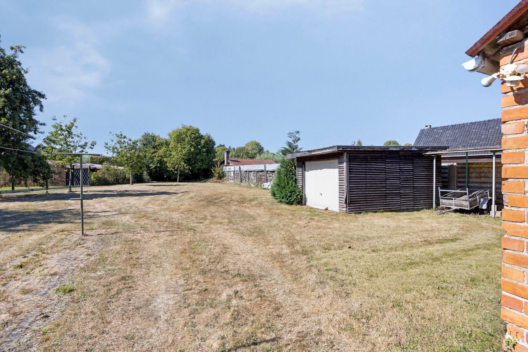 Huis te koop foto 36