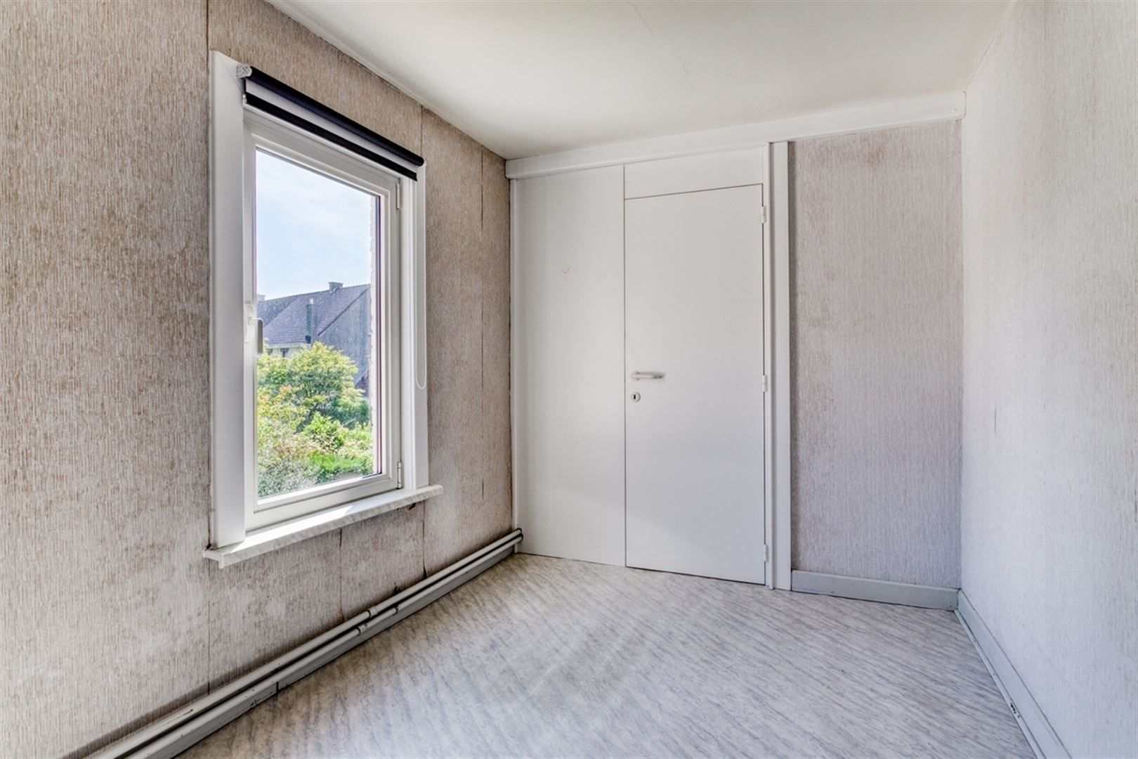 Herenwoning in deelgemeente Welden foto 22