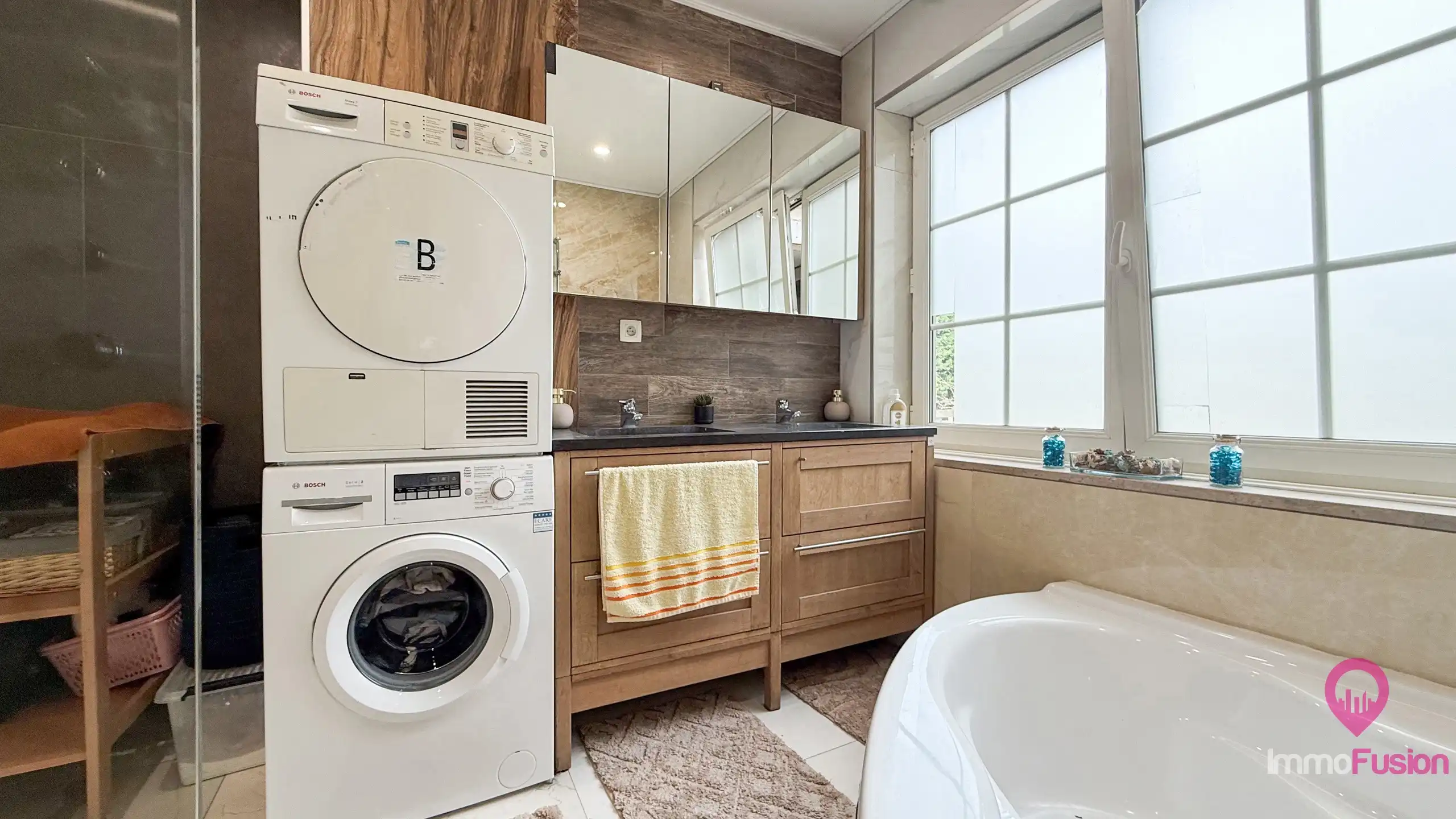 Multifunctionele villa 9 slpk met praktijk/B&B mogelijkheden foto 22