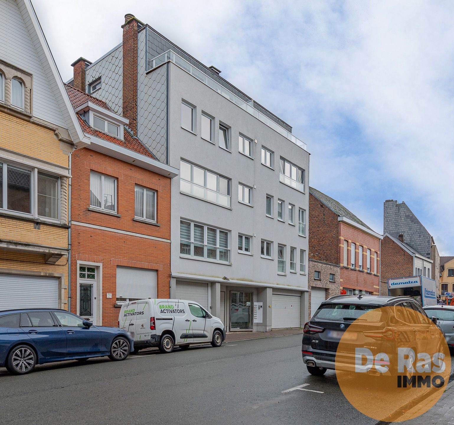 ()=>{if(producerUpdateValueVersion(node),producerAccessed(node),node.value===ERRORED)throw node.error;return node.value} Firmin Bogaertstraat 15/7 - 9620 Zottegem