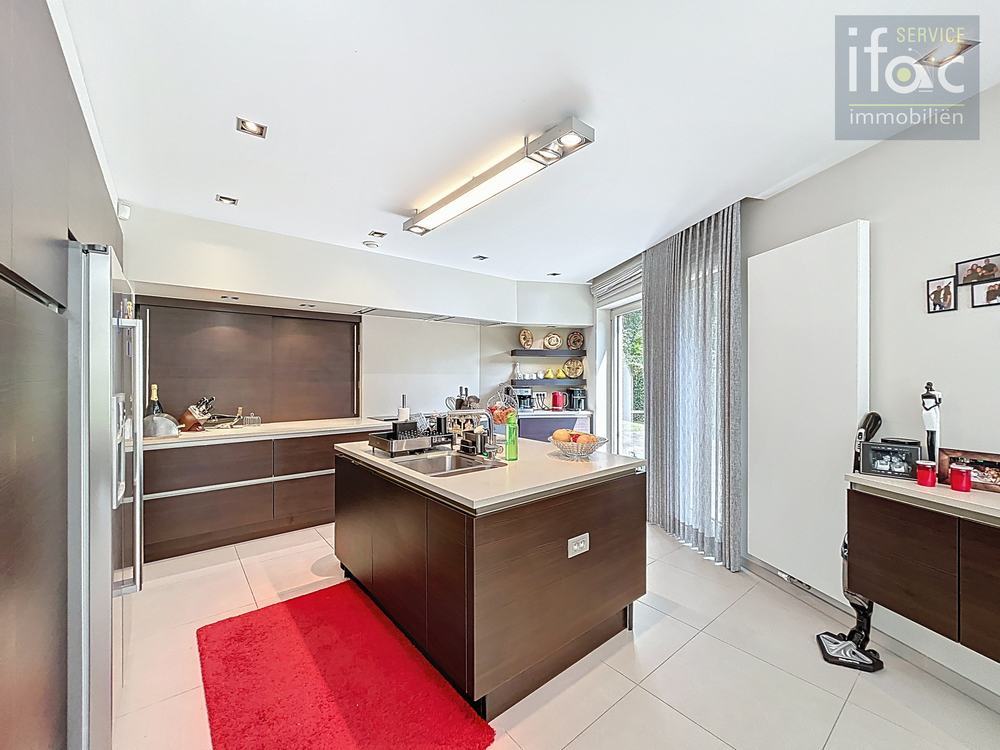 Appartement te huur foto 5