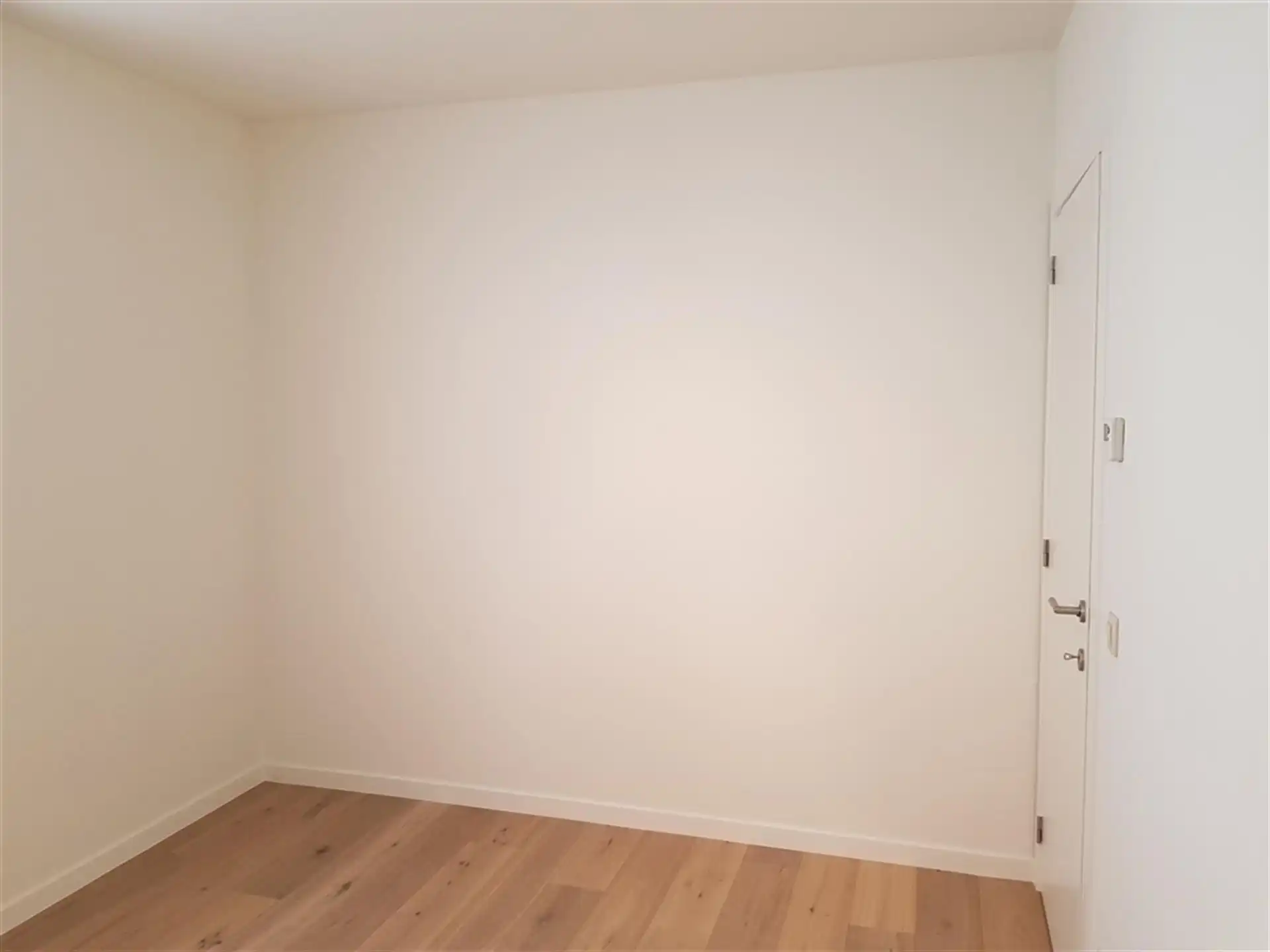 Appartement foto 18