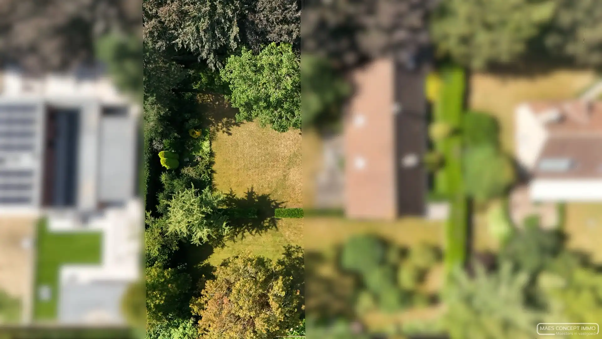 Grond te koop foto {{pictureIndex}}