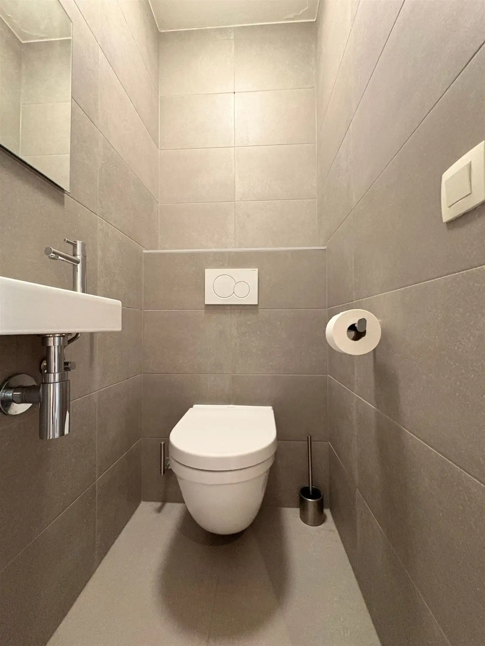 Appartement foto 17