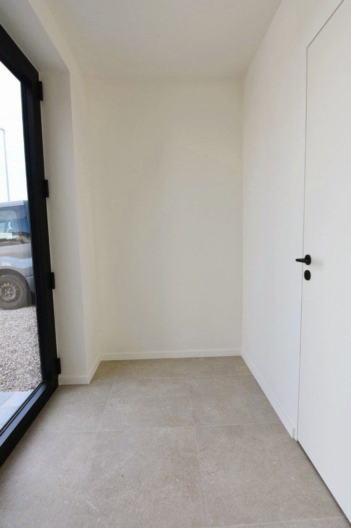 Moderne nieuwbouw woning in RSL foto 5