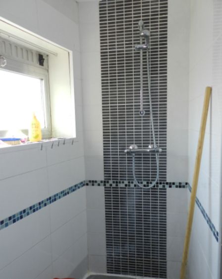 woonhuis foto 14