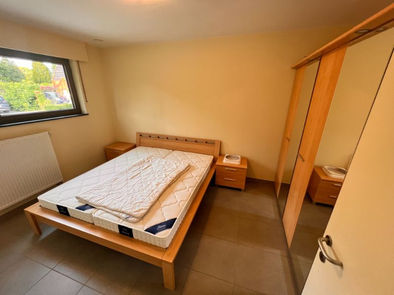 --- NIEUW --- Centraal gelegen, energiezuinige bungalow met 2 slaapkamers foto 16