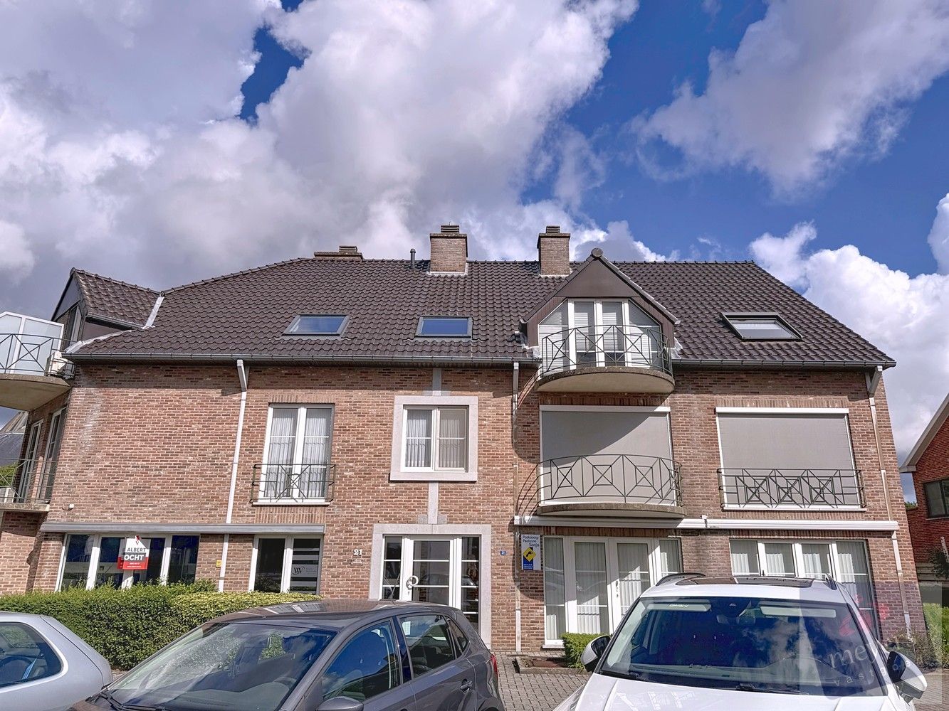 ()=>{if(producerUpdateValueVersion(node),producerAccessed(node),node.value===ERRORED)throw node.error;return node.value} Schoolstraat 21/8 - 3740 Bilzen