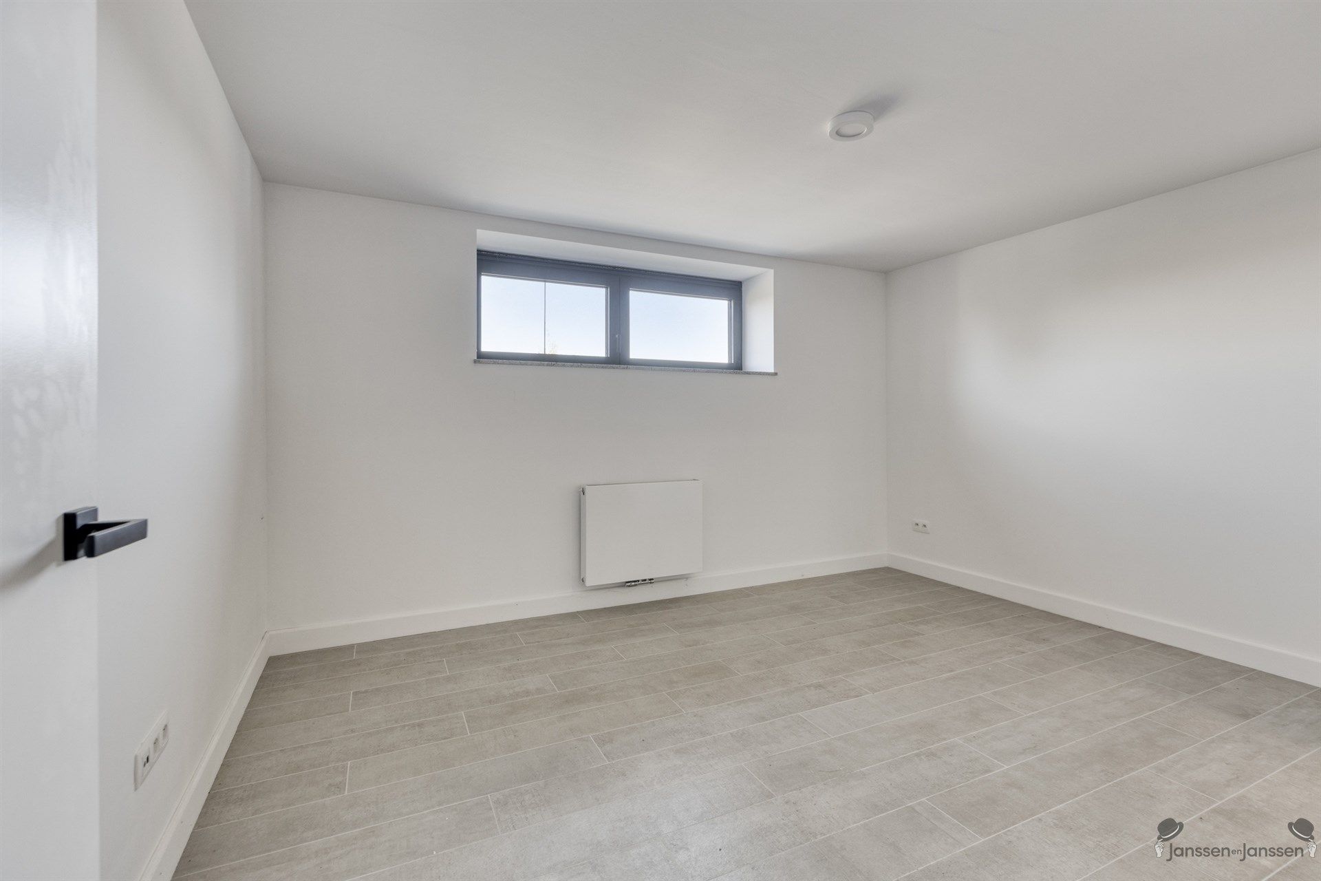 nieuwbouw zonder BTW foto 18