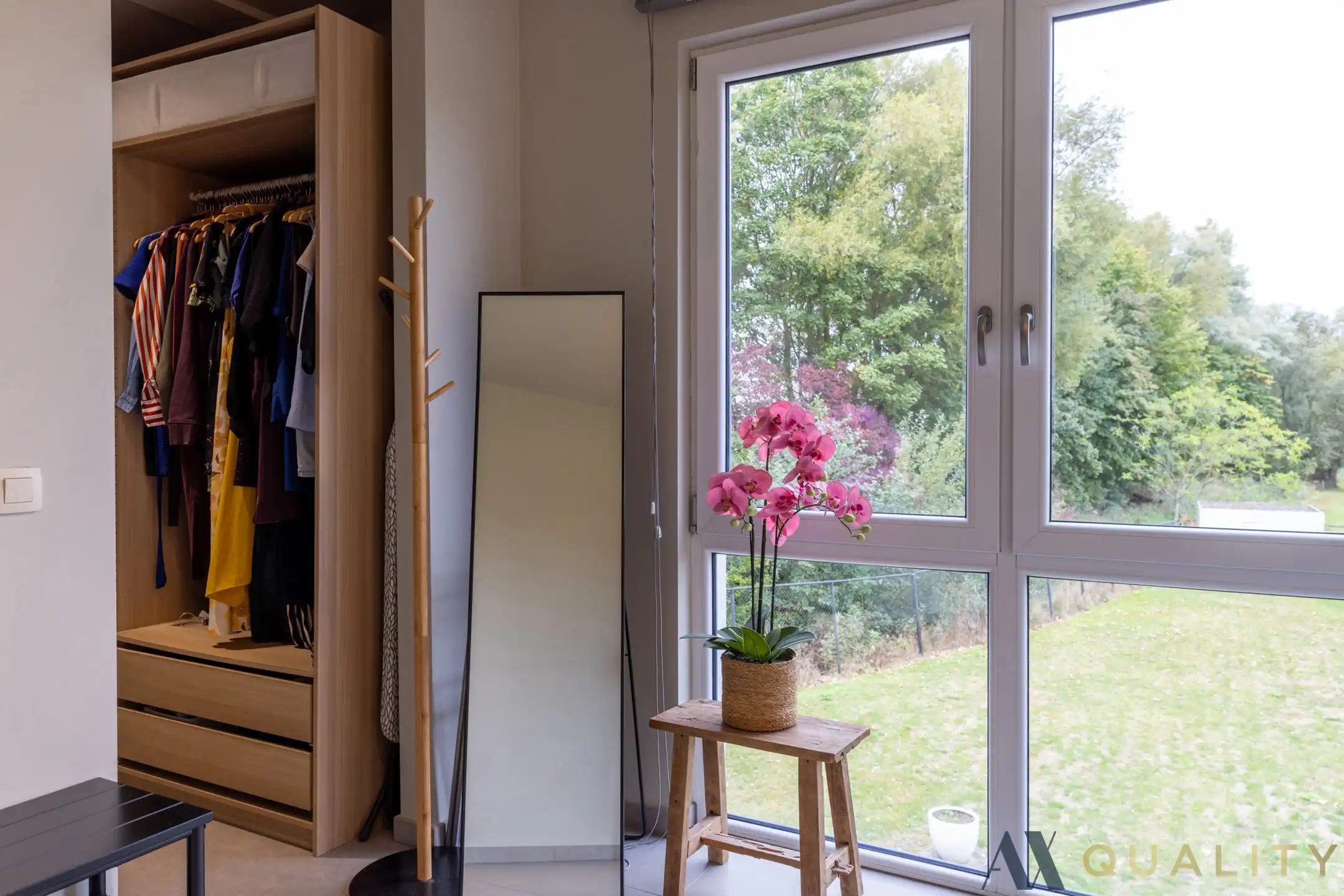 Wonen en werken in Hingene foto 14