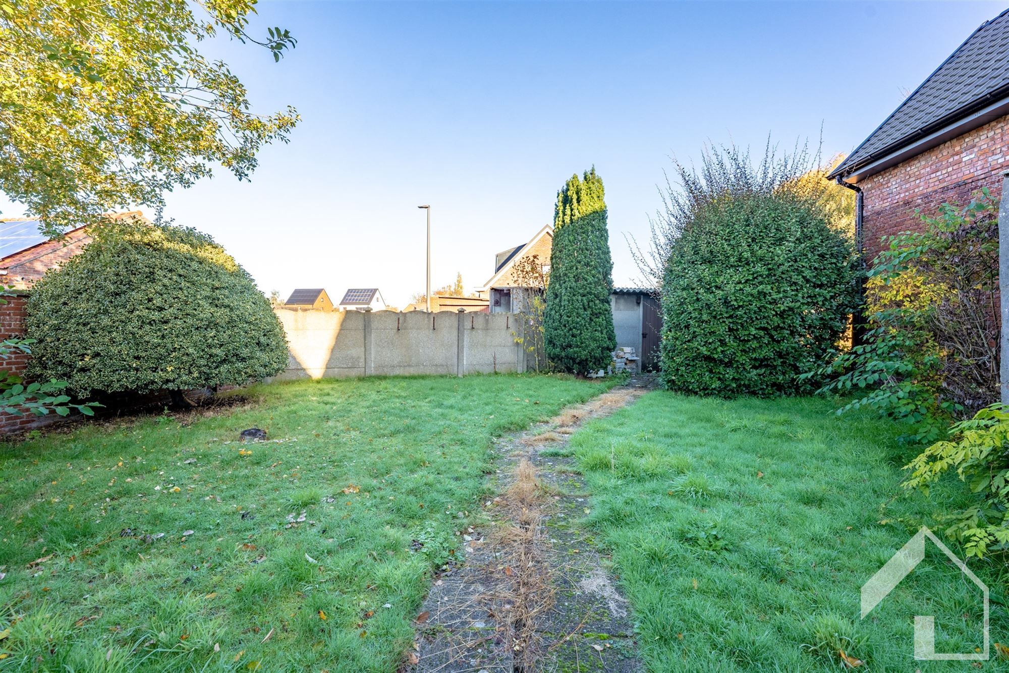 WONING OP 350 M² foto 12