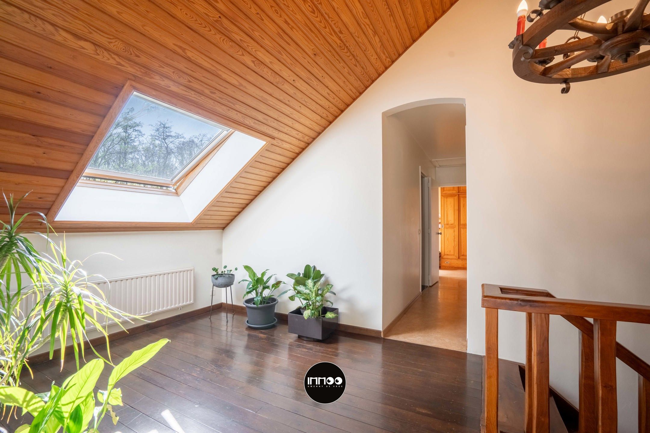 Huis te koop foto 7