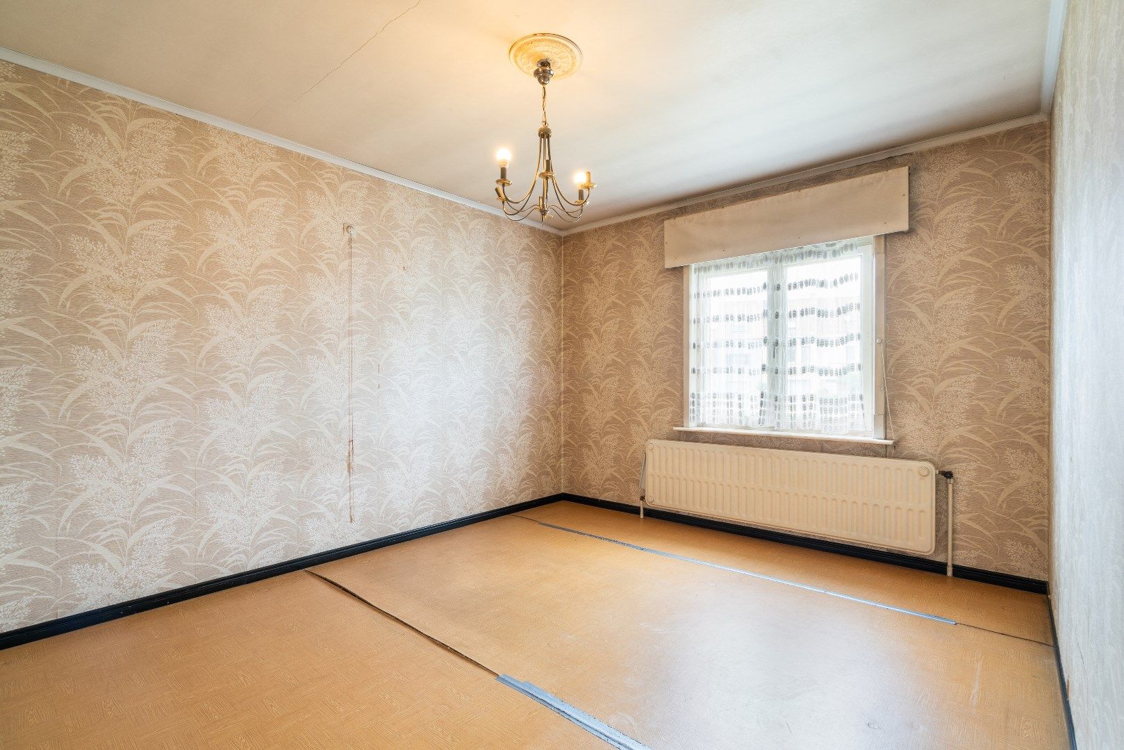 Twee woningen te koop  foto 10