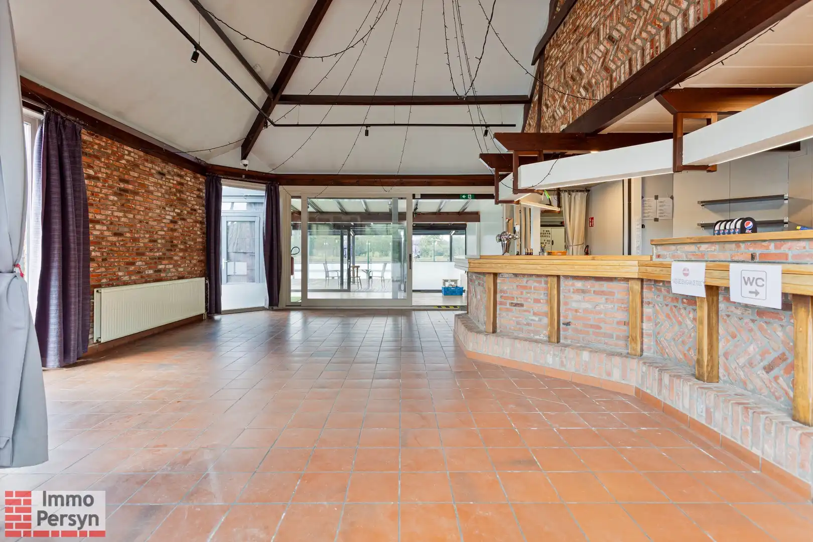 De spellehut zoekt nieuwe eigenaar foto 9