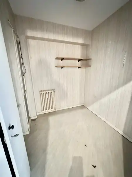 Res. Mercator - renovatieproject foto 10