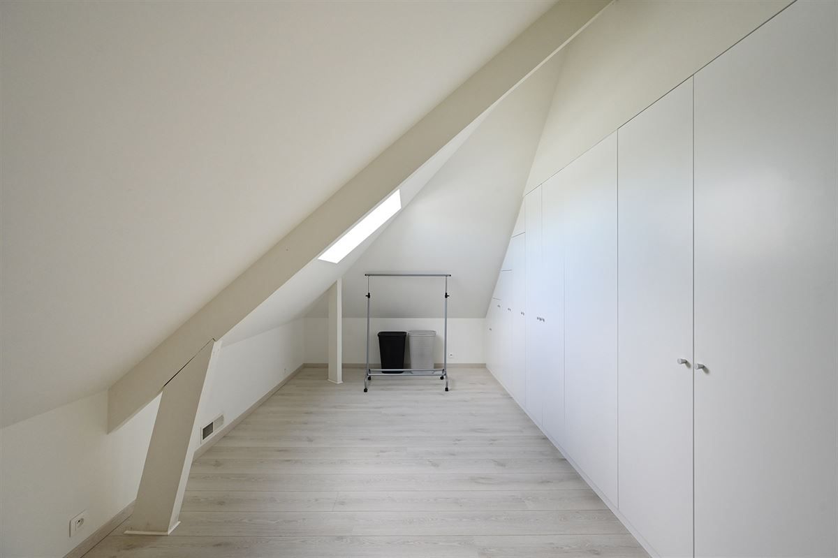 Villa op prachtig perceel van 1300m² foto 18
