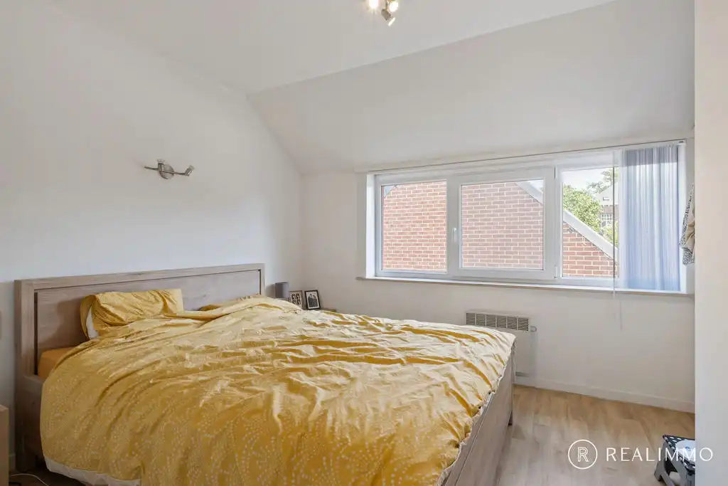 Huis te koop foto 7
