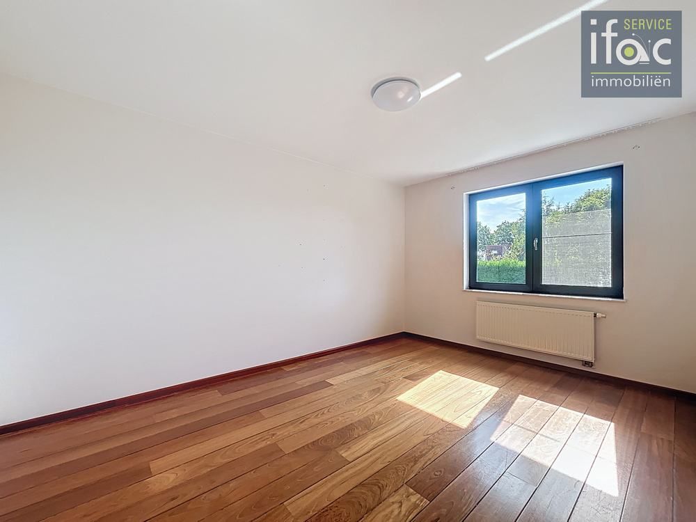 Villa te huur foto 12