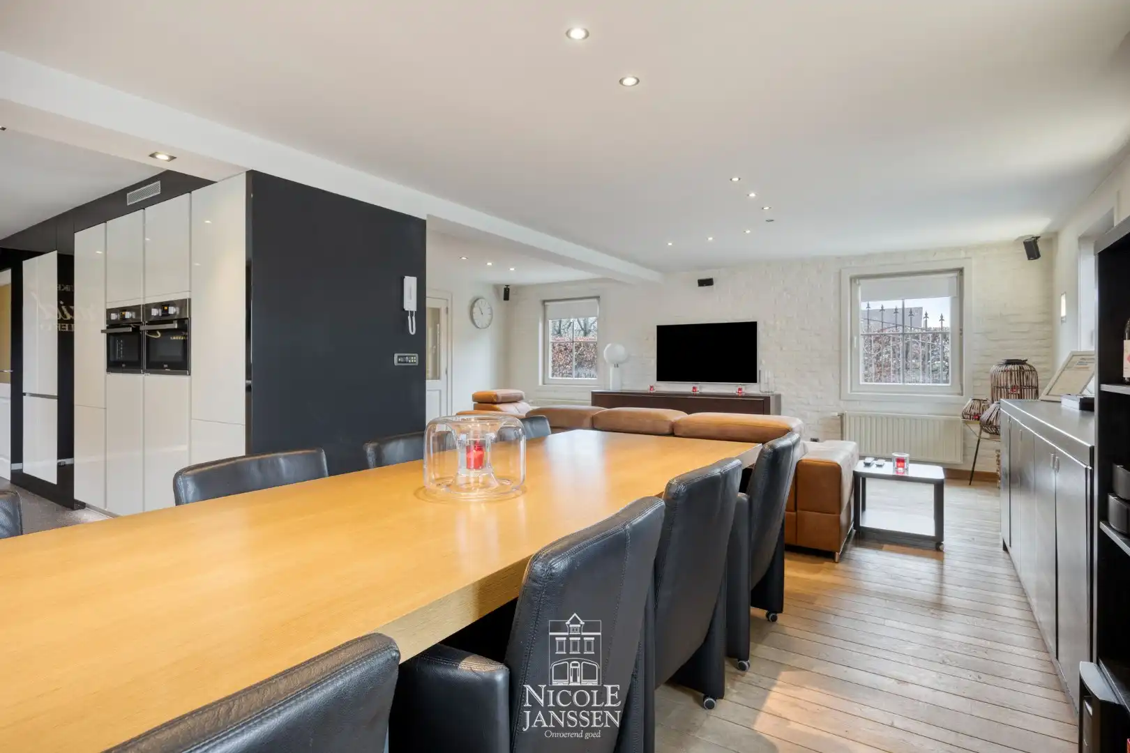 Instapklare gezinswoning foto 6