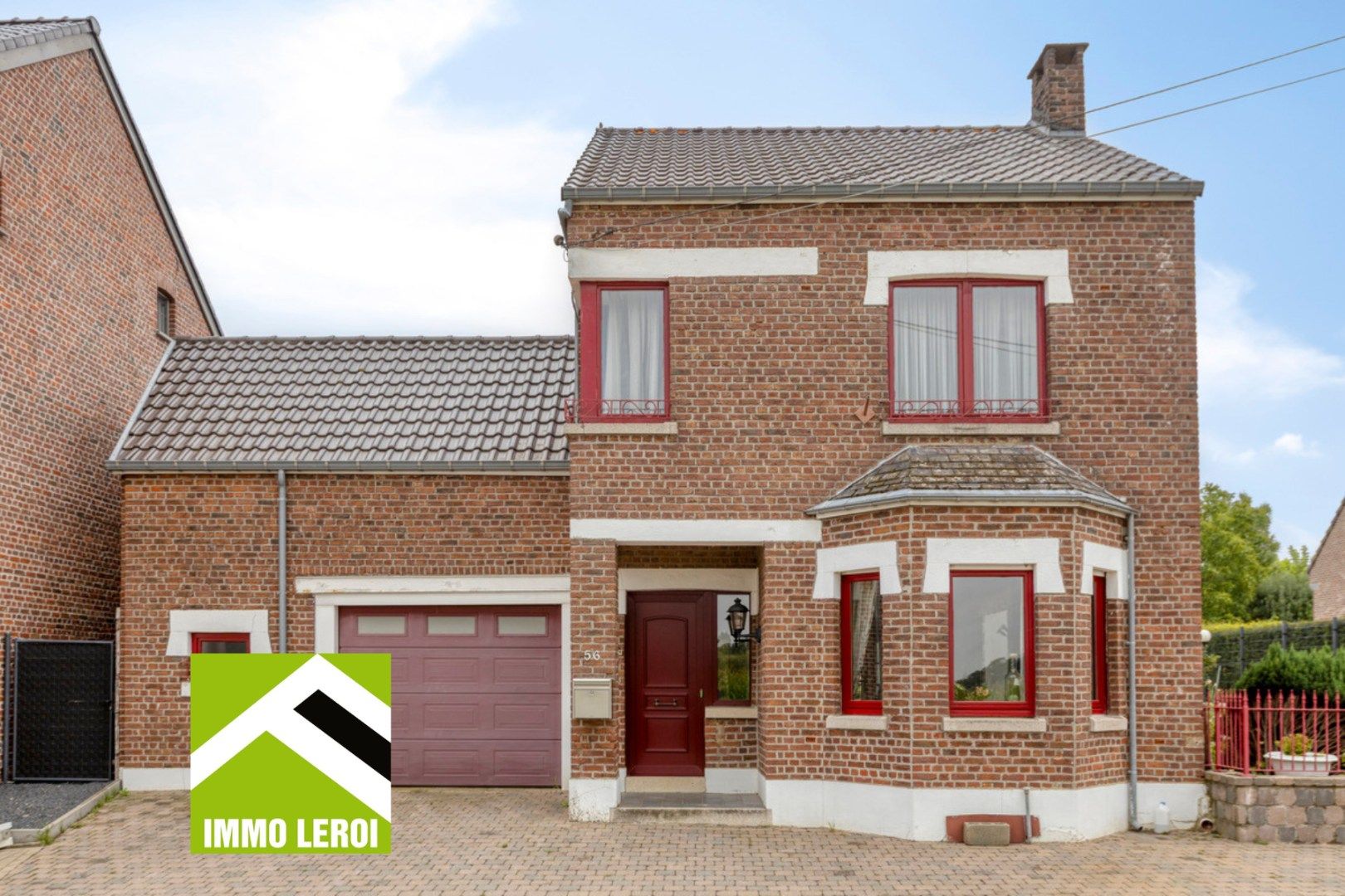()=>{if(producerUpdateValueVersion(node),producerAccessed(node),node.value===ERRORED)throw node.error;return node.value} Kertsbornstraat 56 - - 3700 Tongeren-Borgloon