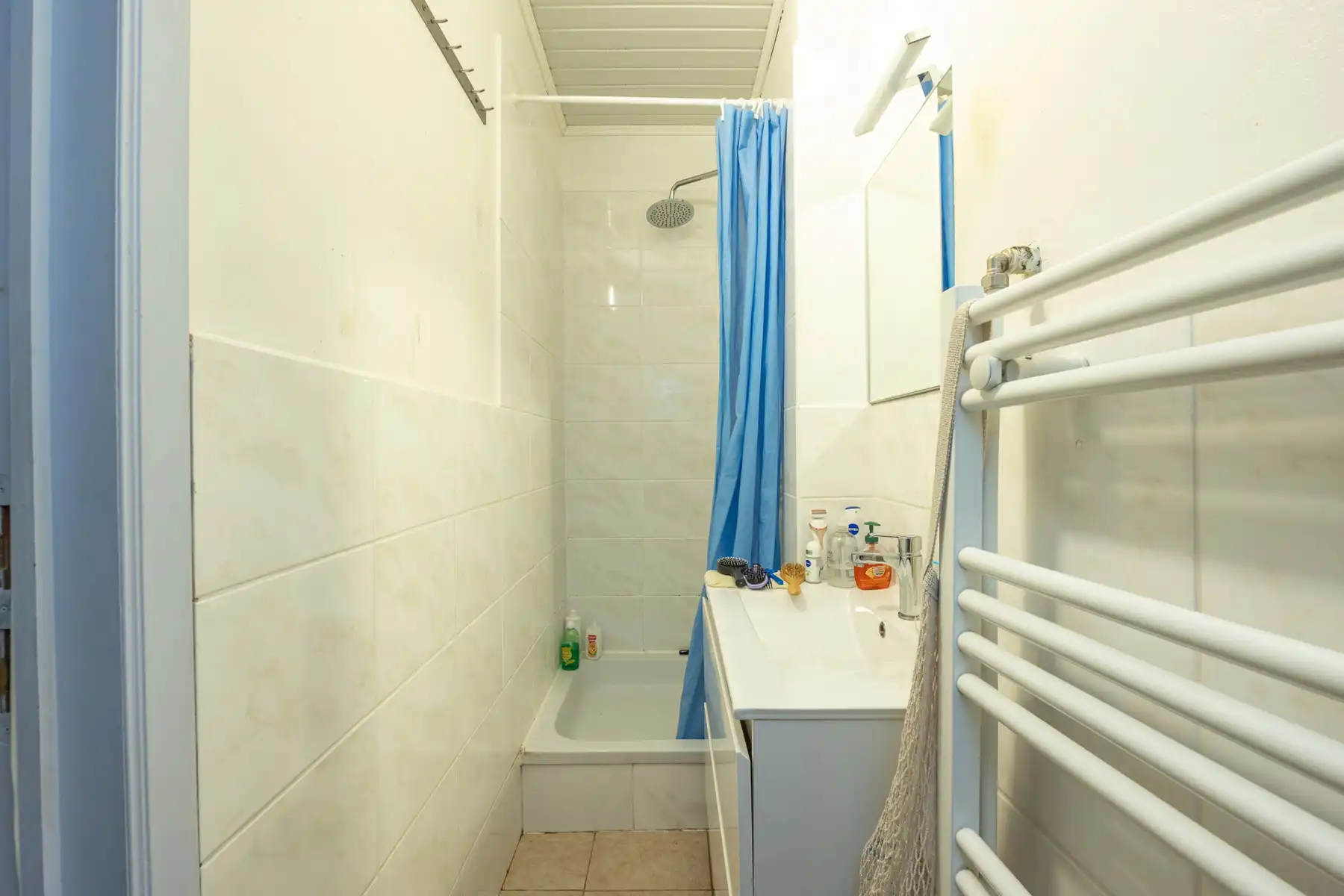 Vergund en gerenoveerd opbrengsteigendom bestaande uit 3 app foto 18